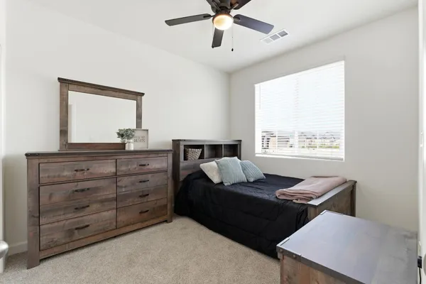 $515,000 | 247 Rebel Street, Reedley, CA 93654