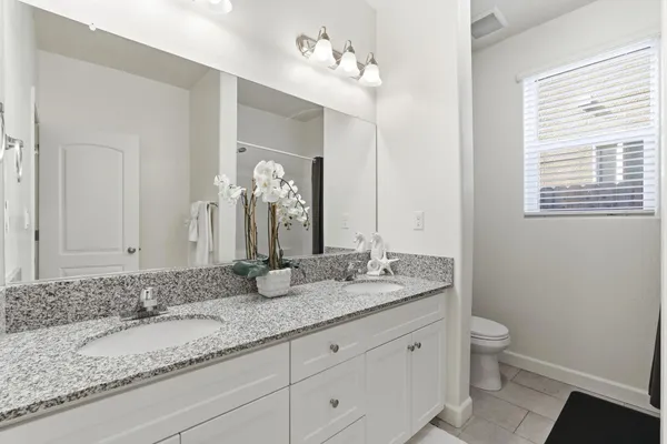 $515,000 | 247 Rebel Street, Reedley, CA 93654