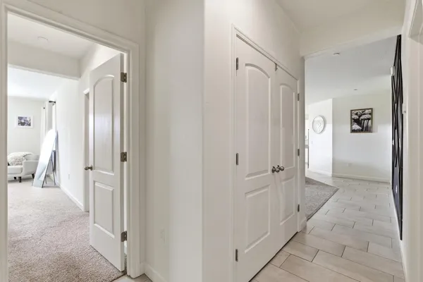 $515,000 | 247 Rebel Street, Reedley, CA 93654