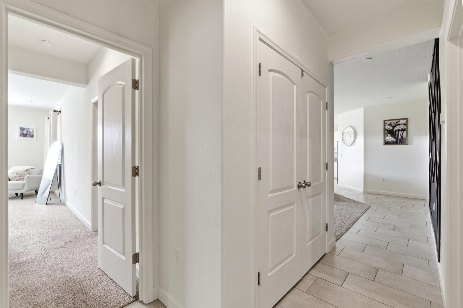 247 Rebel Street Reedley, CA 93654 - Photo 23 of 45