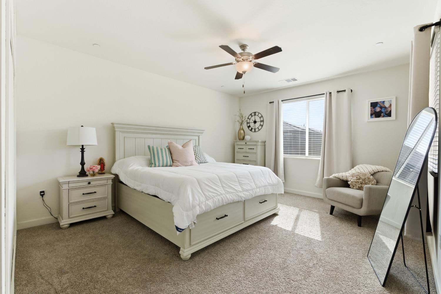 247 Rebel Street Reedley, CA 93654 - Photo 24 of 45