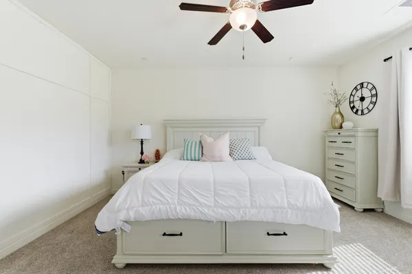 $515,000 | 247 Rebel Street, Reedley, CA 93654