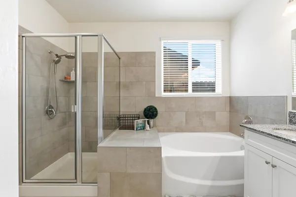 $515,000 | 247 Rebel Street, Reedley, CA 93654
