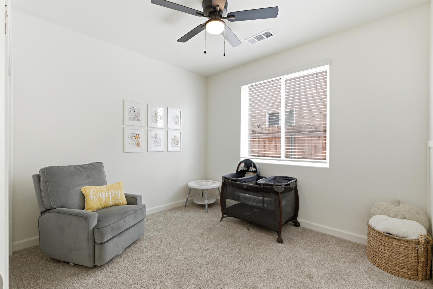 247 Rebel Street Reedley, CA 93654 - Photo 28 of 45