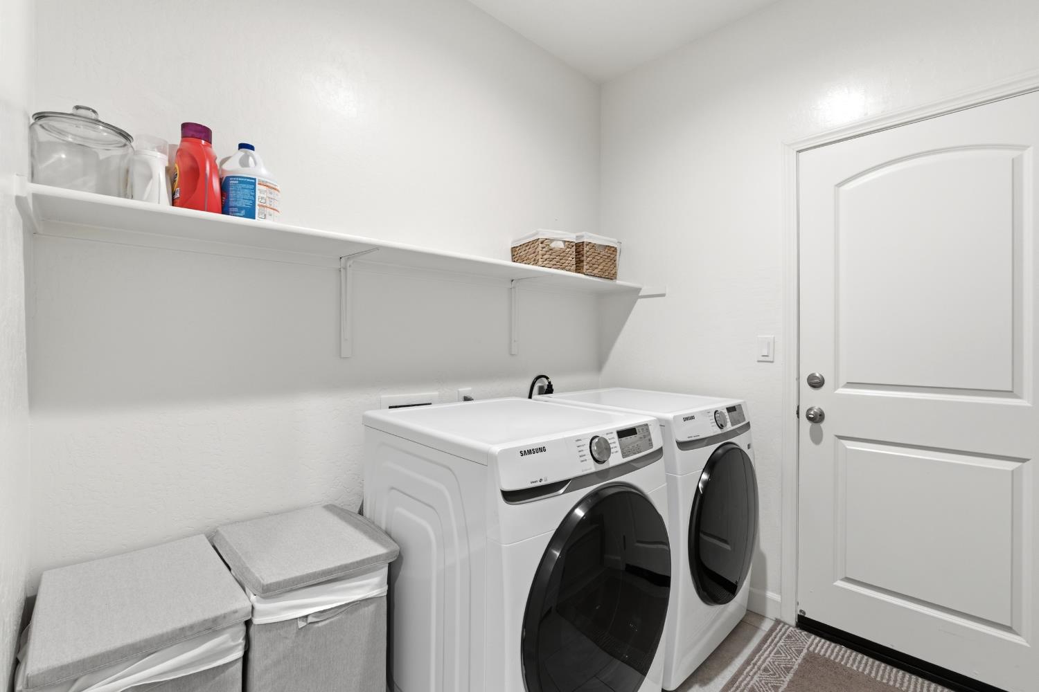 247 Rebel Street Reedley, CA 93654 - Photo 29 of 45