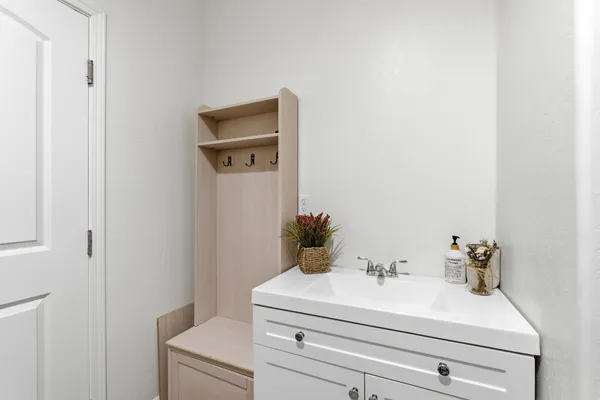 $515,000 | 247 Rebel Street, Reedley, CA 93654