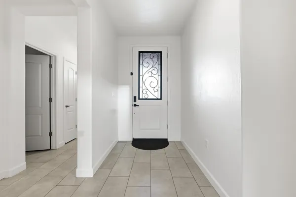 $515,000 | 247 Rebel Street, Reedley, CA 93654