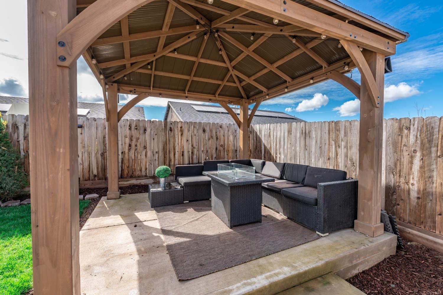 247 Rebel Street Reedley, CA 93654 - Photo 32 of 45