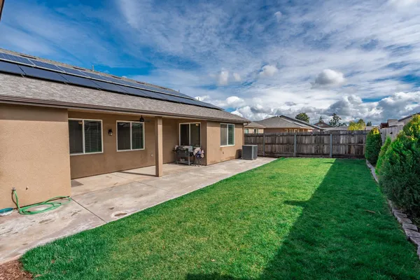 $515,000 | 247 Rebel Street, Reedley, CA 93654