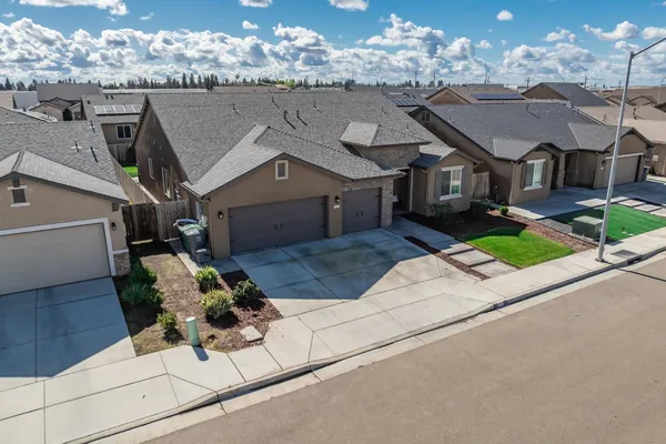 $515,000 | 247 Rebel Street, Reedley, CA 93654
