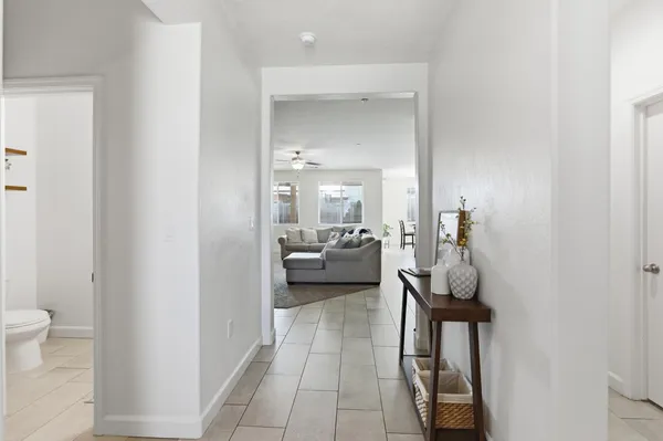 $515,000 | 247 Rebel Street, Reedley, CA 93654