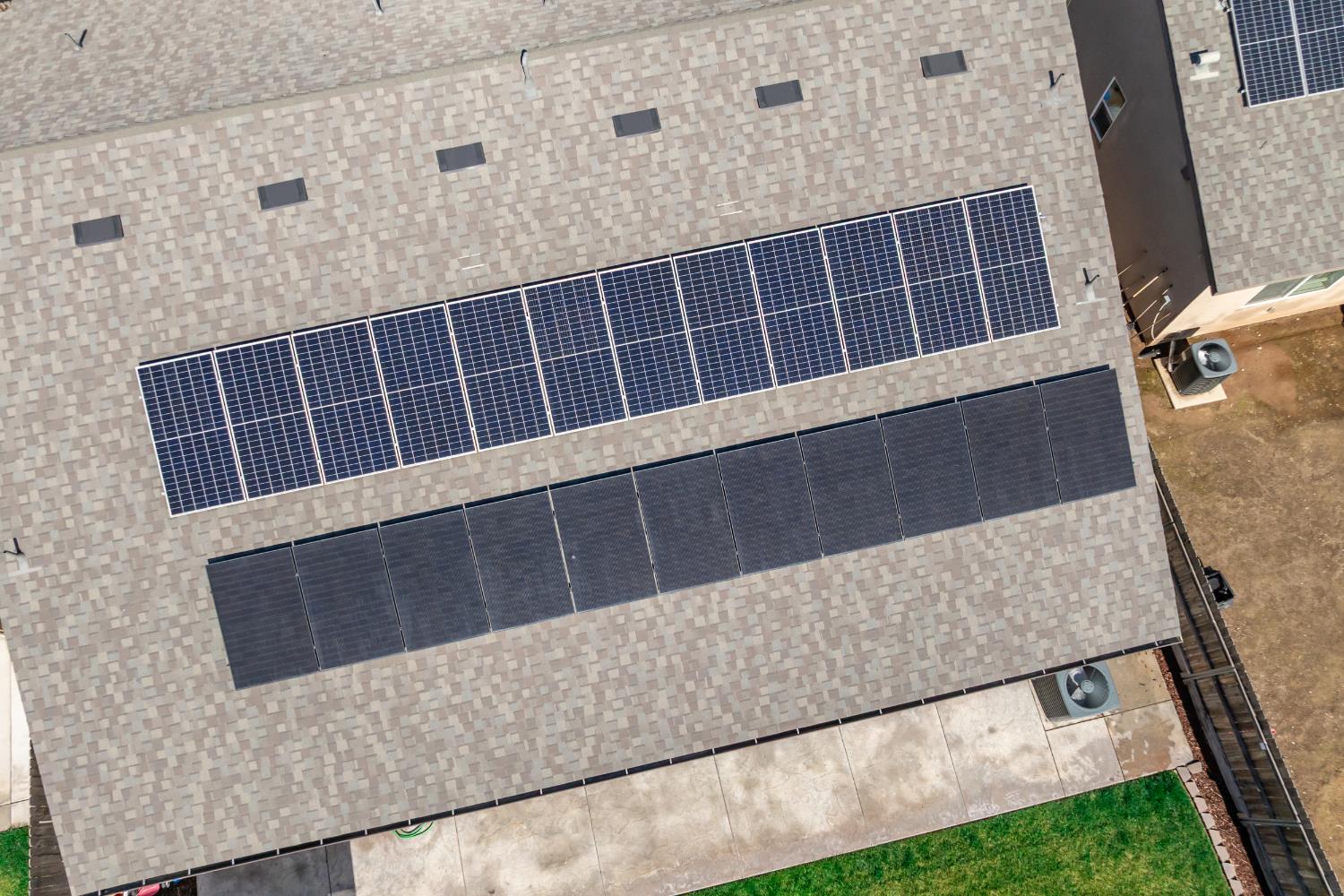 247 Rebel Street Reedley, CA 93654 - Photo 41 of 45