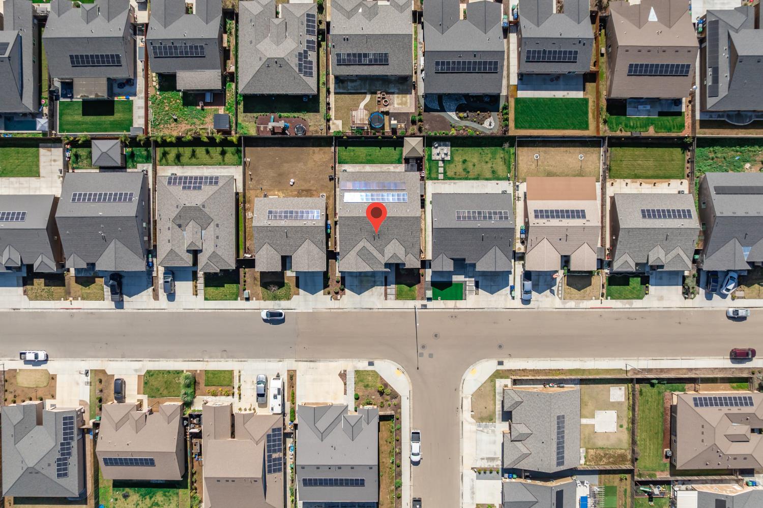 247 Rebel Street Reedley, CA 93654 - Photo 43 of 45