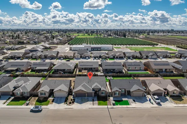 $515,000 | 247 Rebel Street, Reedley, CA 93654