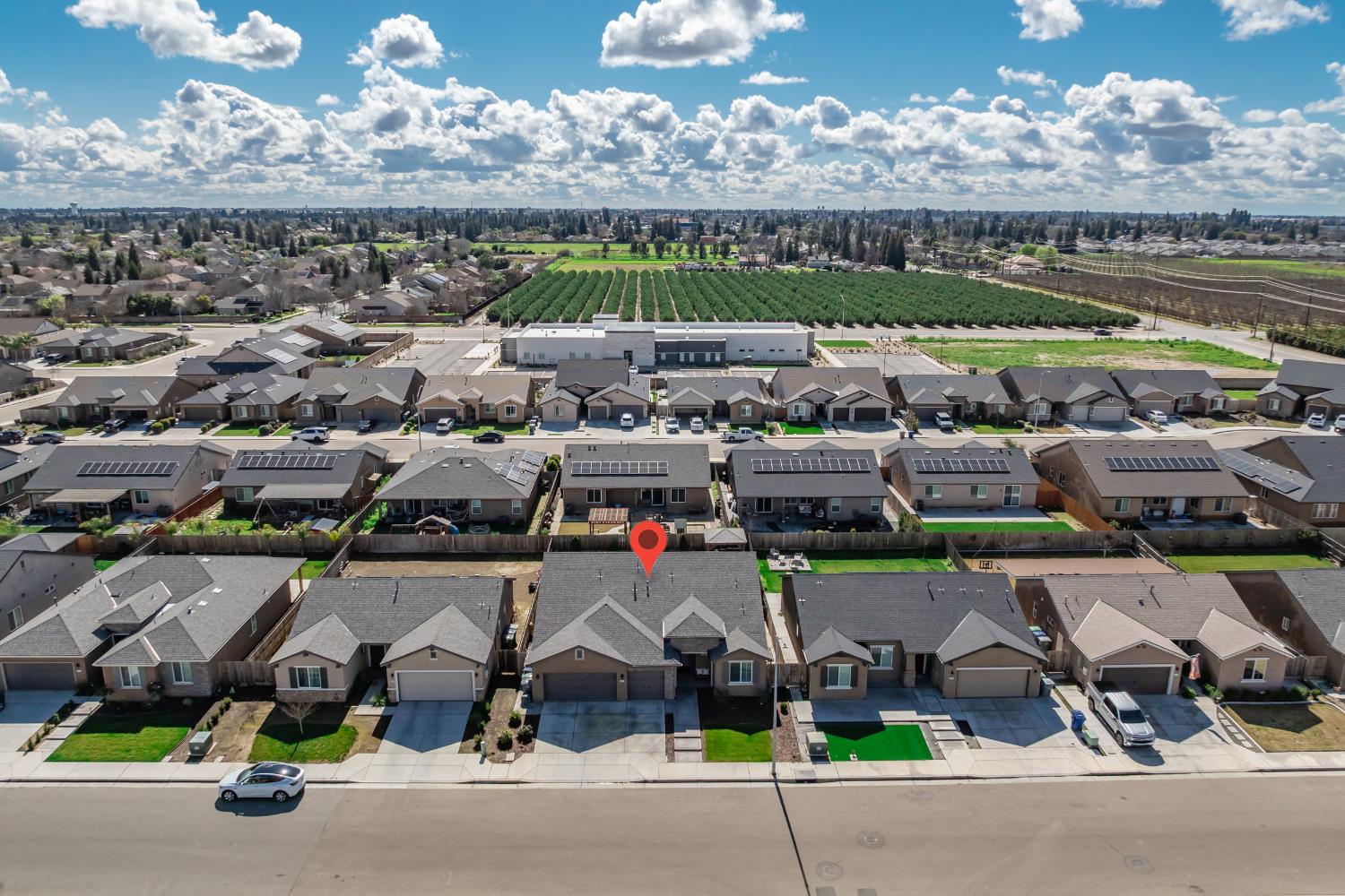 247 Rebel Street Reedley, CA 93654 - Photo 45 of 45