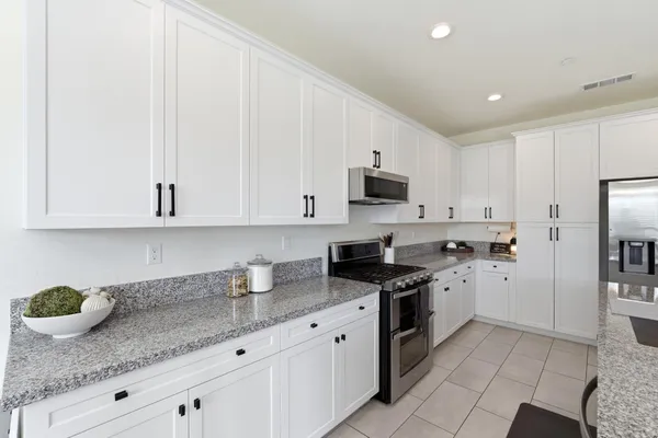 $515,000 | 247 Rebel Street, Reedley, CA 93654