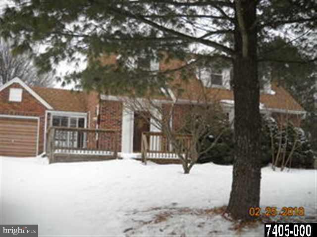 4135 Lewisberry Road York, PA 17404 - Photo 1 of 1