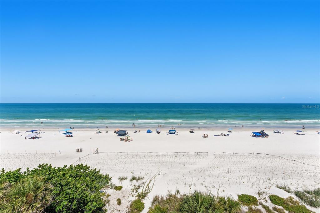 2 15th Avenue, Unit 401 Indian Rocks Beach, FL 33785 - Photo 37 of 41
