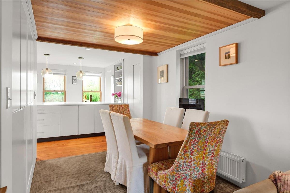2738 Greenbush Road Charlotte, VT 05445 - Photo 13 of 57