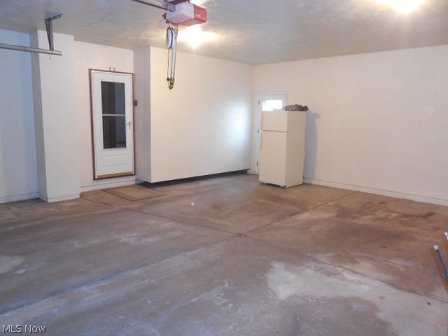 1315 Shields Road Youngstown, OH 44511 - Photo 27 of 33 Gallery Image 27