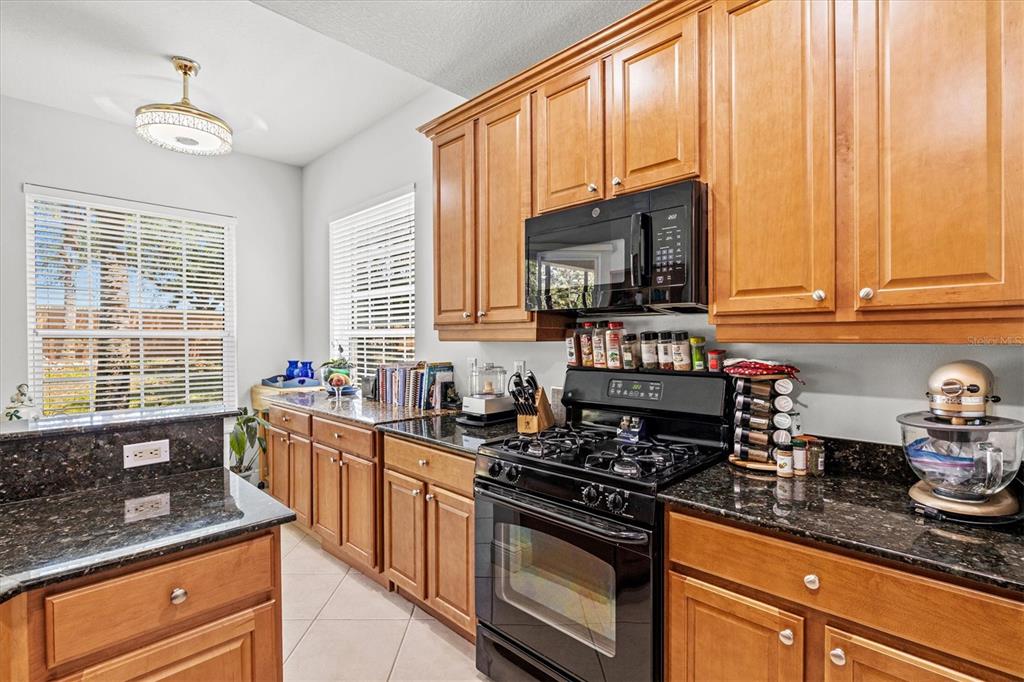 8227 Miramar Way, Unit 104 Lakewood Ranch, FL 34202 - Photo 17 of 88