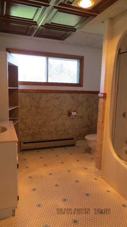14 Country Lane Road Madawaska, ME 04756 - Photo 19 of 28 Photo
