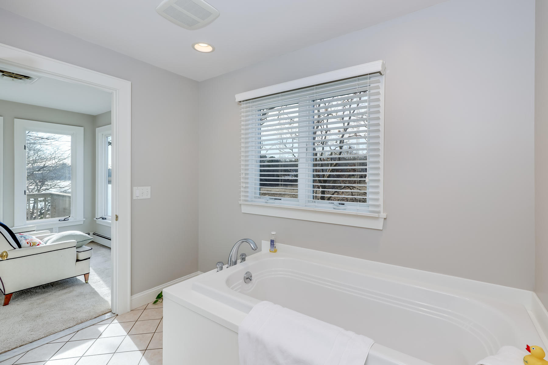 435 Elliott Road Centerville, MA 02632 - Photo 20 of 38 3P2A1155