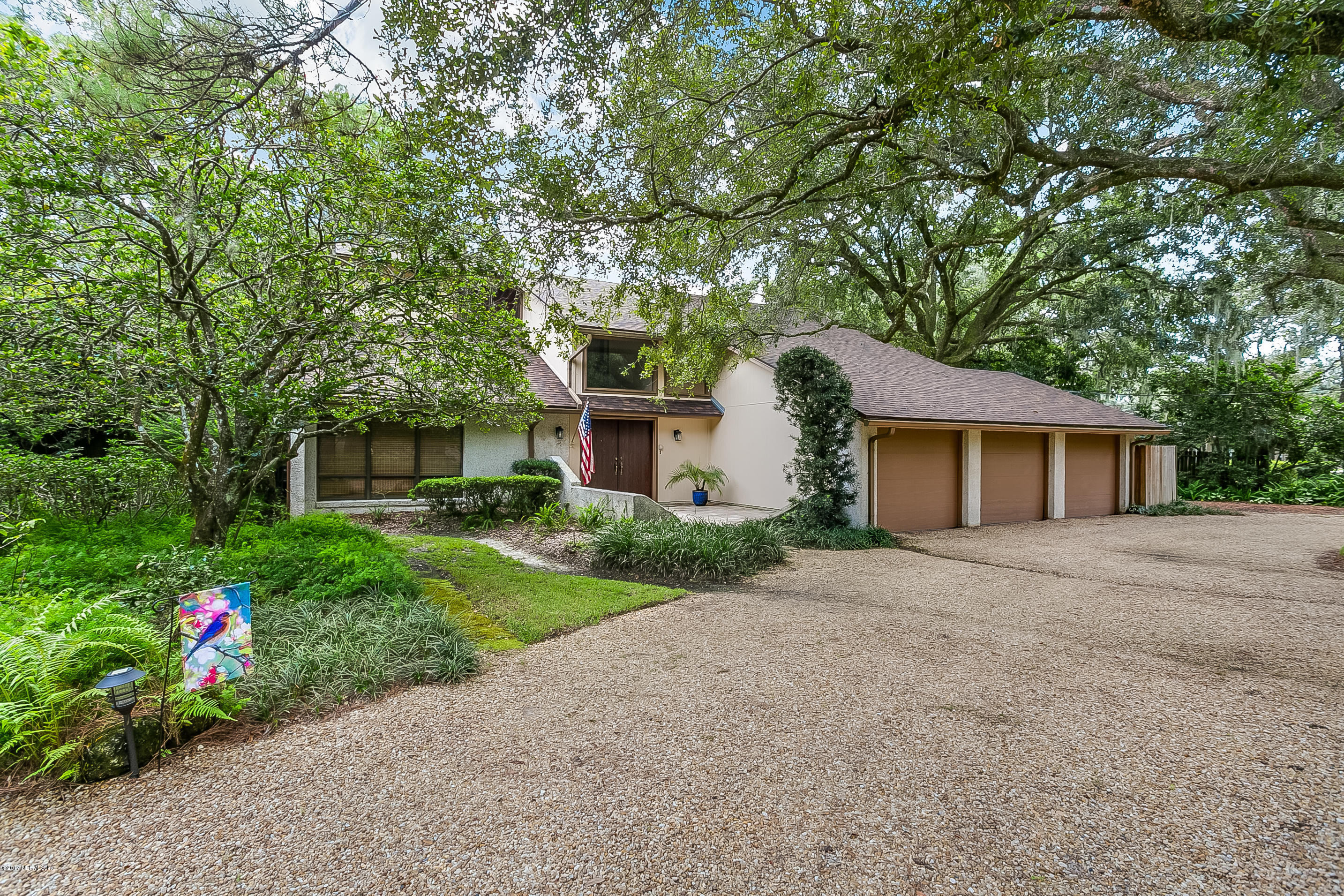 10945 Scott Mill Road Jacksonville, FL 32223 - Photo 1 of 35 10945 Scott Mill Rd
