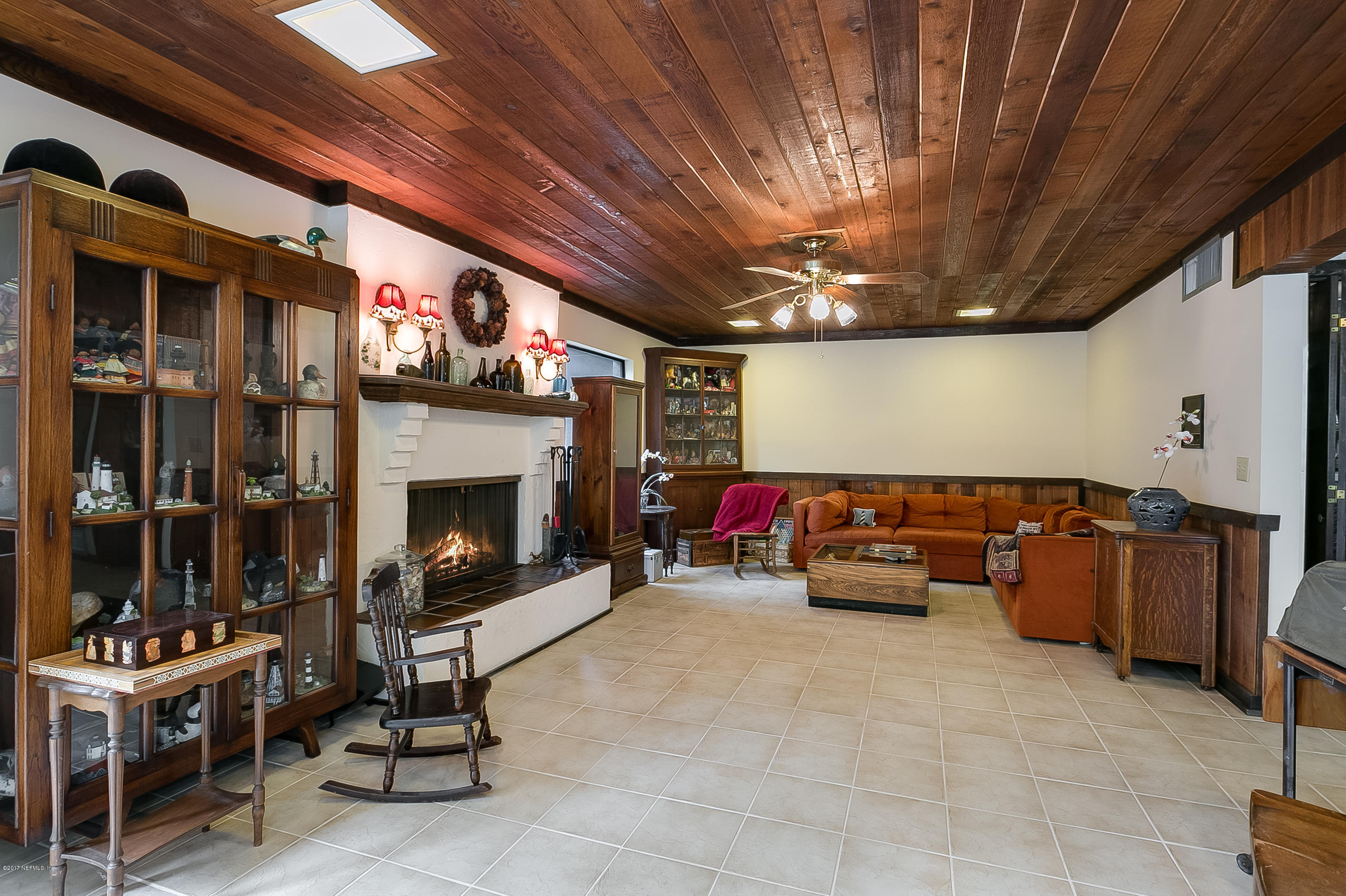 10945 Scott Mill Road Jacksonville, FL 32223 - Photo 16 of 35 Den