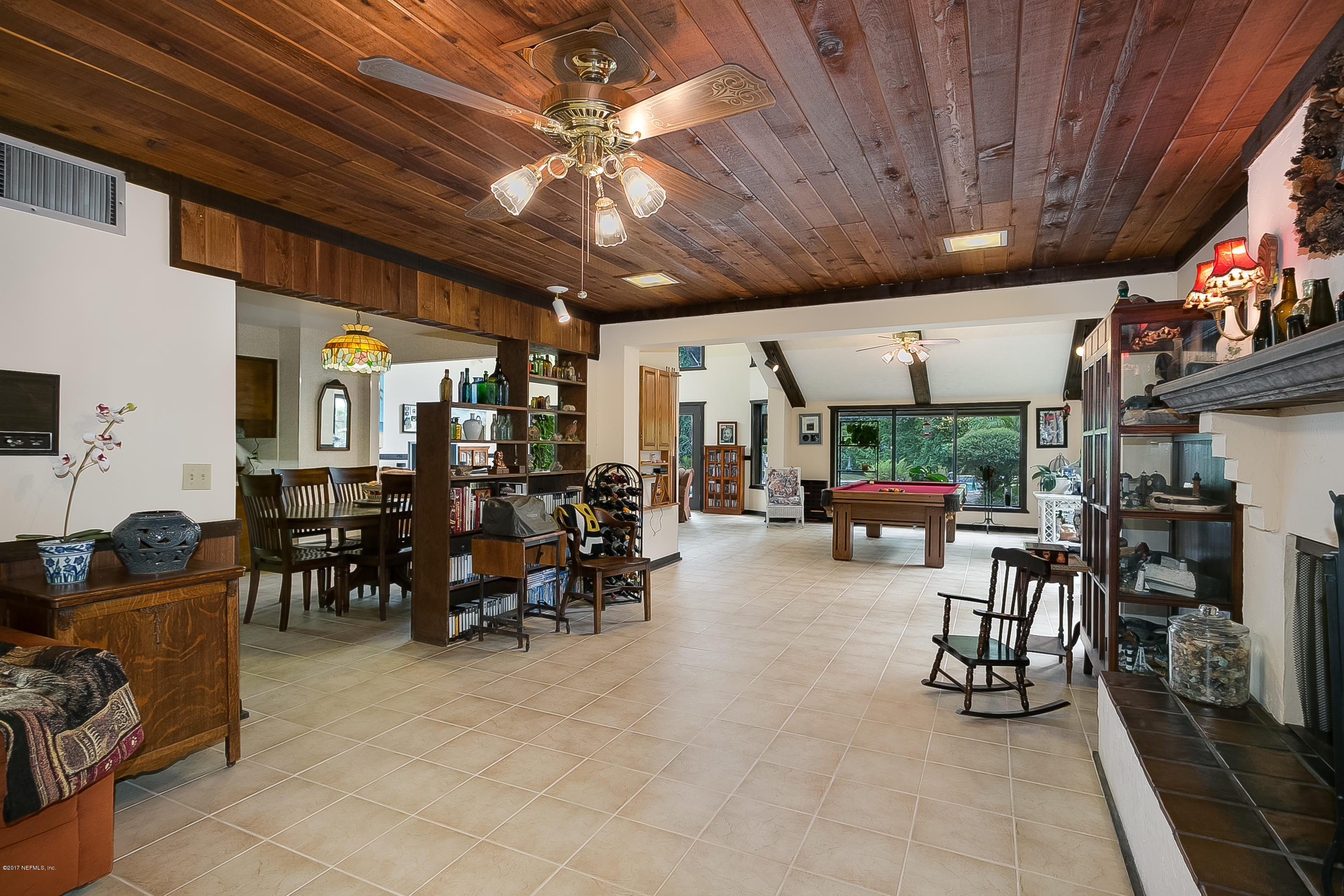 10945 Scott Mill Road Jacksonville, FL 32223 - Photo 17 of 35 Den