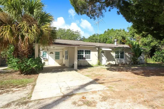 $349,000 | 420 Rock Pit Road, Titusville, FL 32796