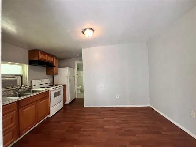 $349,000 | 420 Rock Pit Road, Titusville, FL 32796