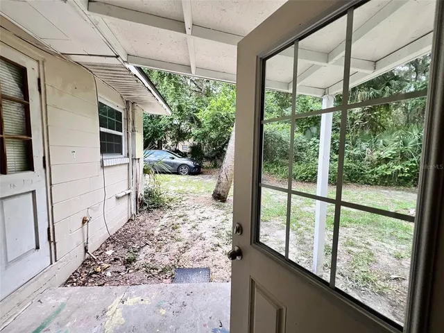 $349,000 | 420 Rock Pit Road, Titusville, FL 32796