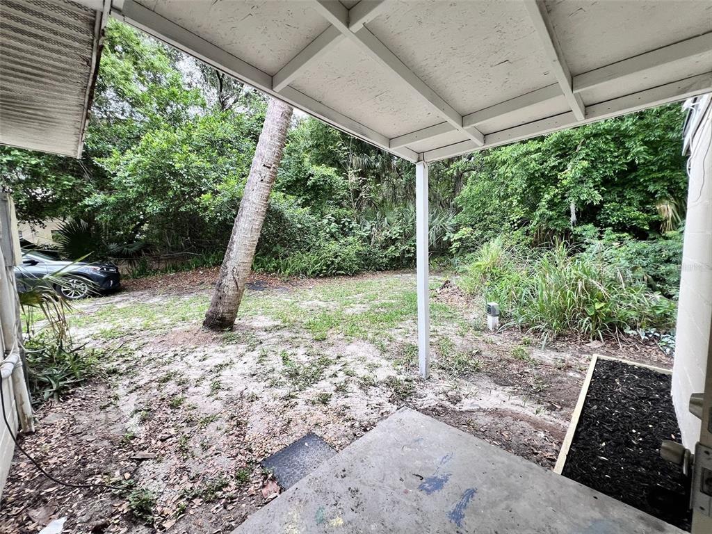 420 Rock Pit Road Titusville, FL 32796 - Photo 13 of 14