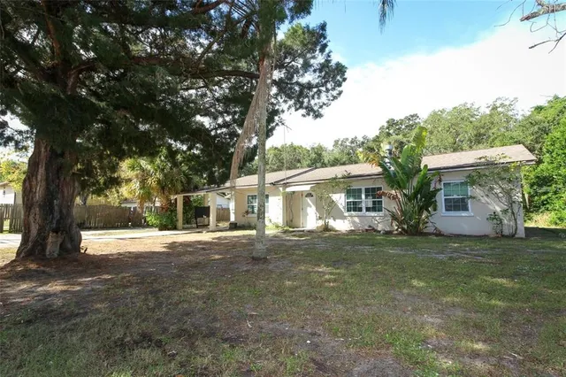 $349,000 | 420 Rock Pit Road, Titusville, FL 32796