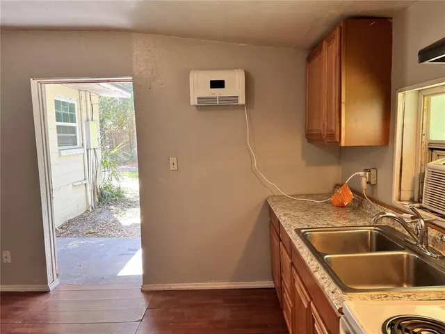 $349,000 | 420 Rock Pit Road, Titusville, FL 32796