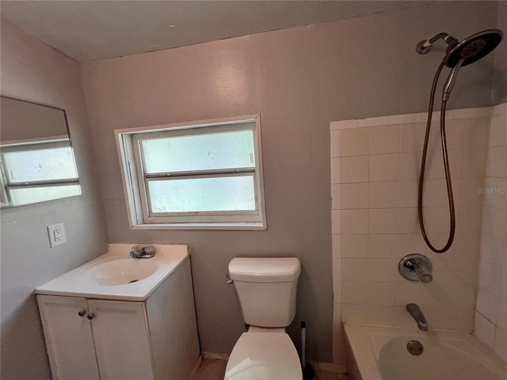 420 Rock Pit Road Titusville, FL 32796 - Photo 5 of 14