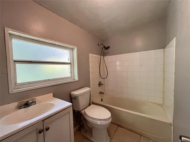 $349,000 | 420 Rock Pit Road, Titusville, FL 32796