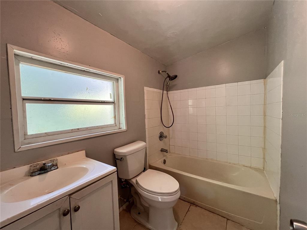 420 Rock Pit Road Titusville, FL 32796 - Photo 6 of 14