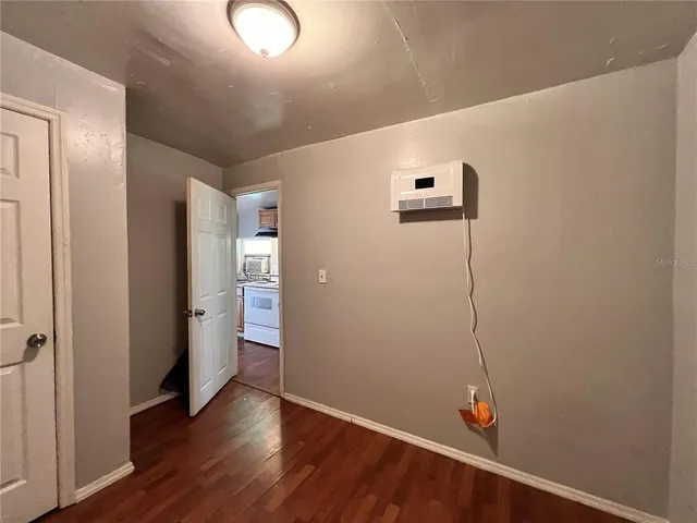 $349,000 | 420 Rock Pit Road, Titusville, FL 32796