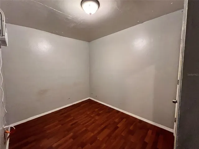 $349,000 | 420 Rock Pit Road, Titusville, FL 32796