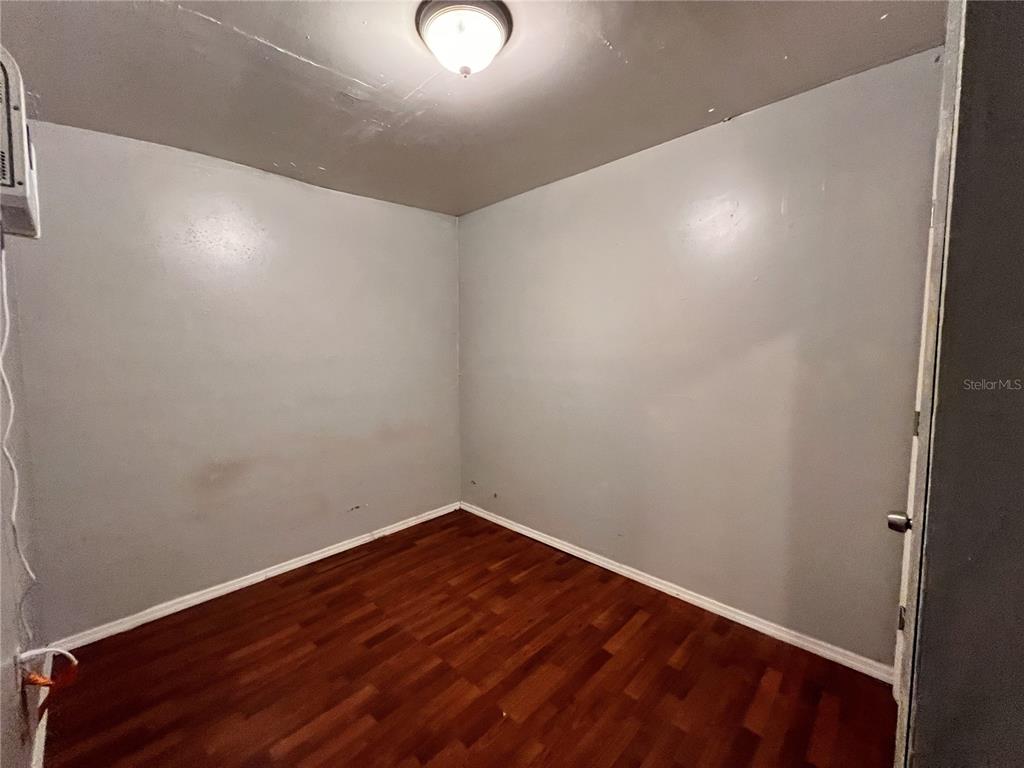 420 Rock Pit Road Titusville, FL 32796 - Photo 8 of 14