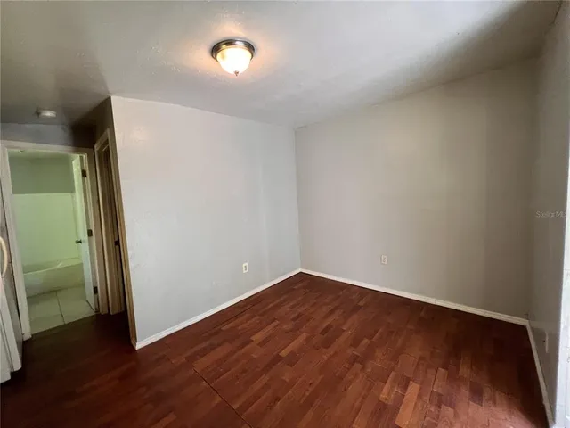 $349,000 | 420 Rock Pit Road, Titusville, FL 32796