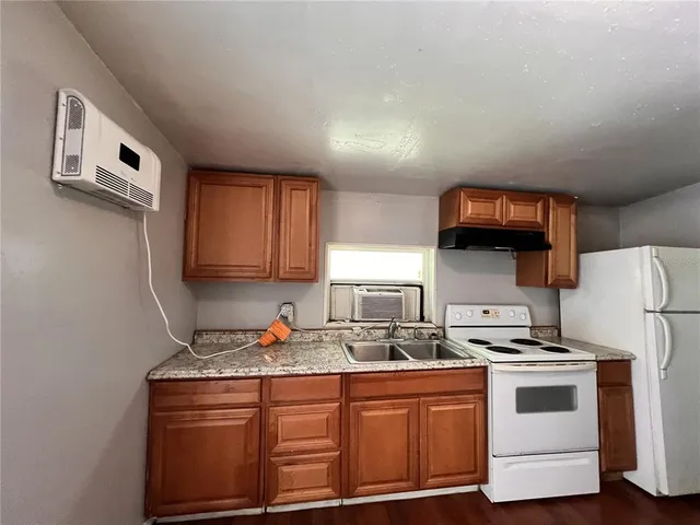 $349,000 | 420 Rock Pit Road, Titusville, FL 32796