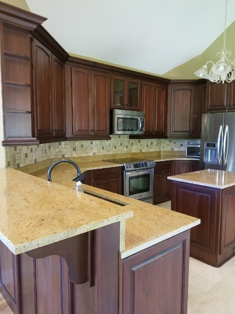 232 Forest Pines Road Aiken, SC 29803 - Photo 7 of 32 Gallery Image 7