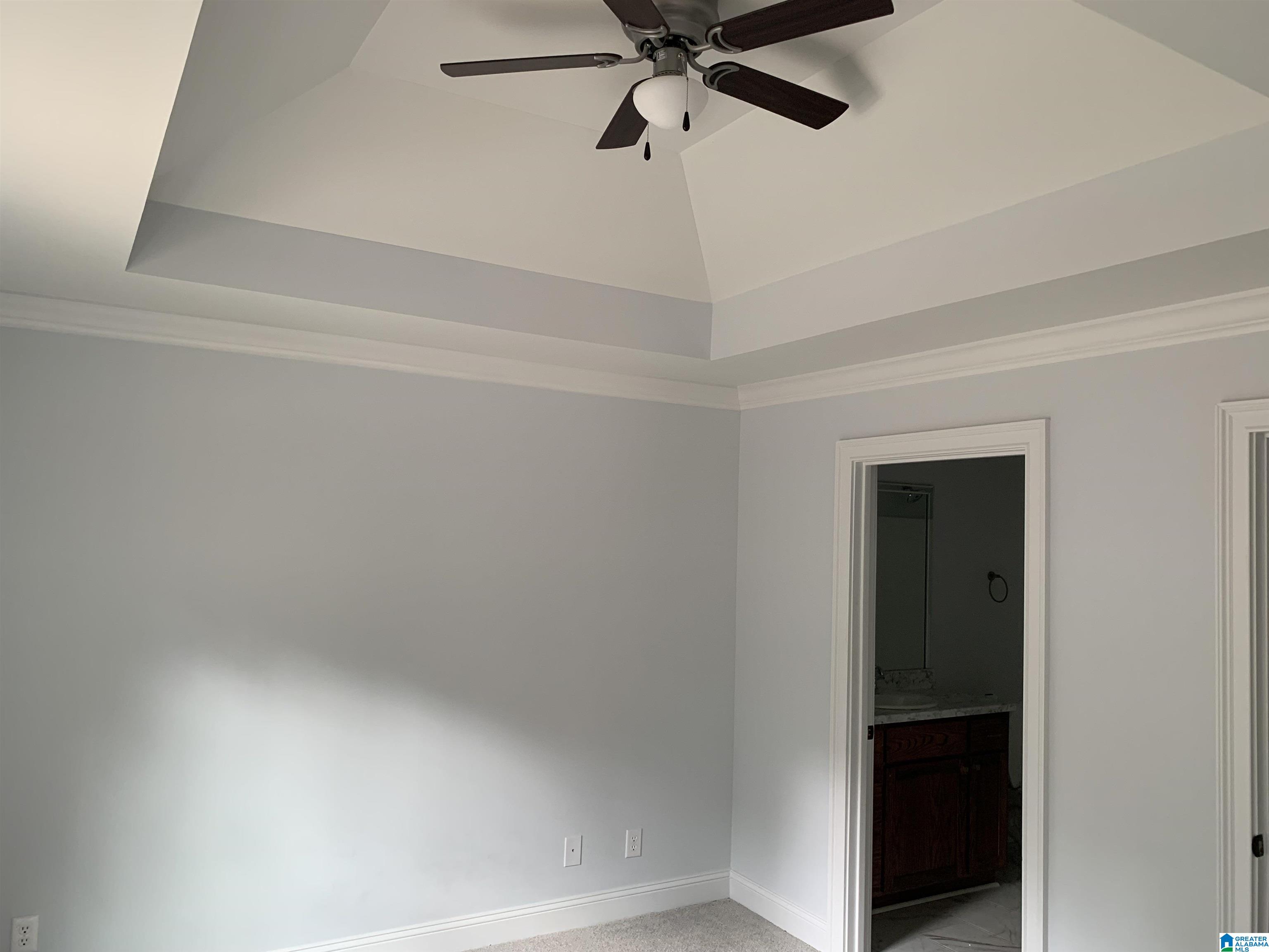 1495 Lazy Y Road Hayden, AL 35079 - Photo 7 of 15