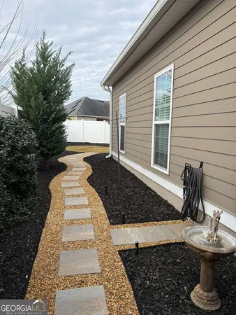 $279,900 | 4425 Summer Hill Place, Valdosta, GA 31602