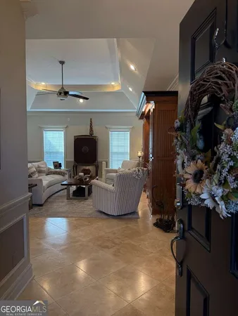 $279,900 | 4425 Summer Hill Place, Valdosta, GA 31602