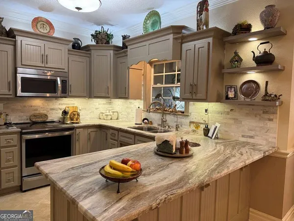 $279,900 | 4425 Summer Hill Place, Valdosta, GA 31602