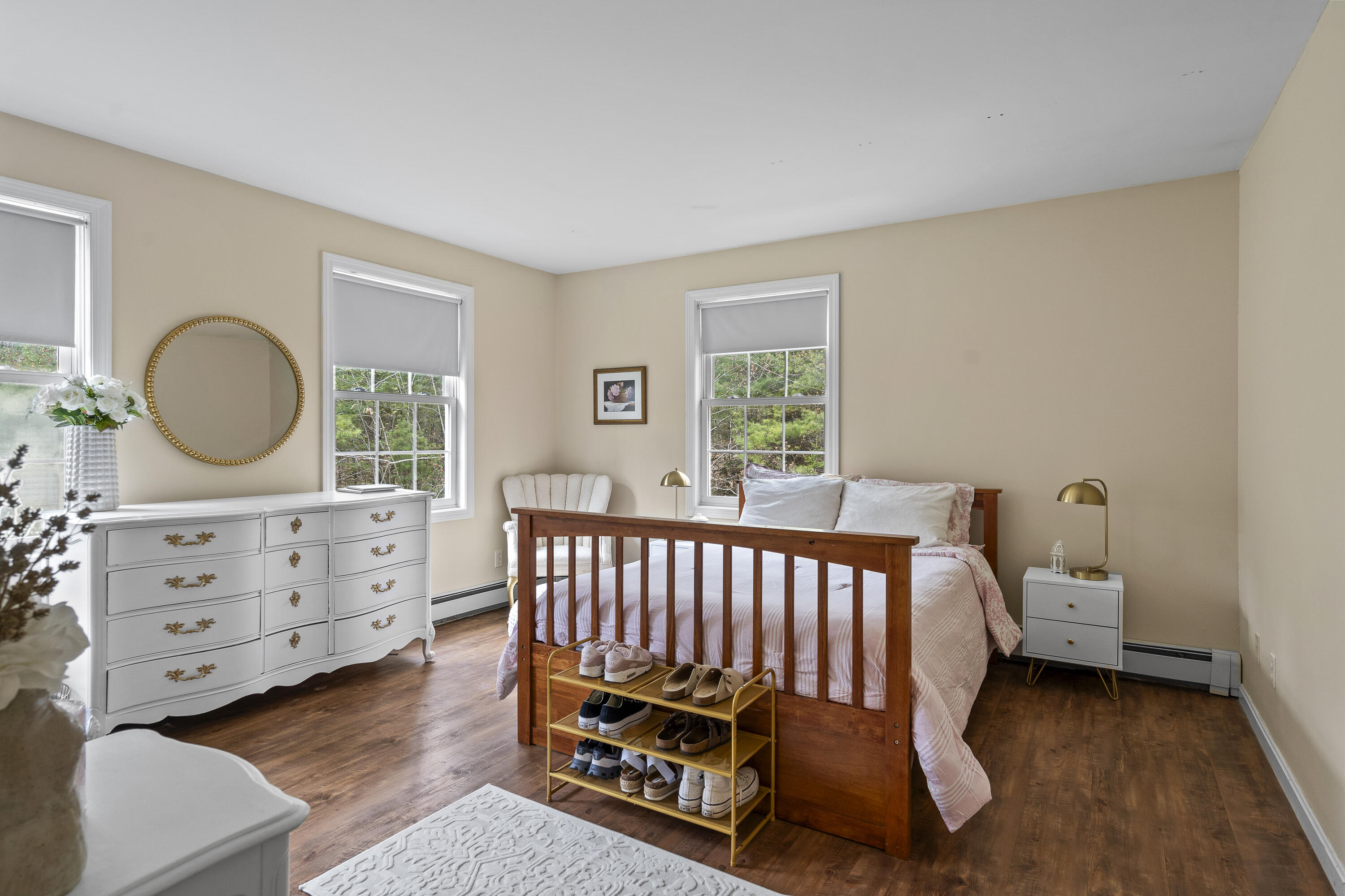 110 Perkins Point Road Newcastle, ME 04553 - Photo 45 of 63 74-110 Perkins Rd, Newcastle, ME-TP
